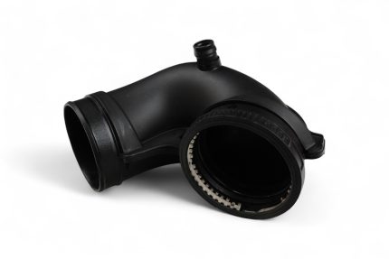 Tubo Admissão Chargepipe Turbina Bmw M3 M4 3.0 S55 2014 2018