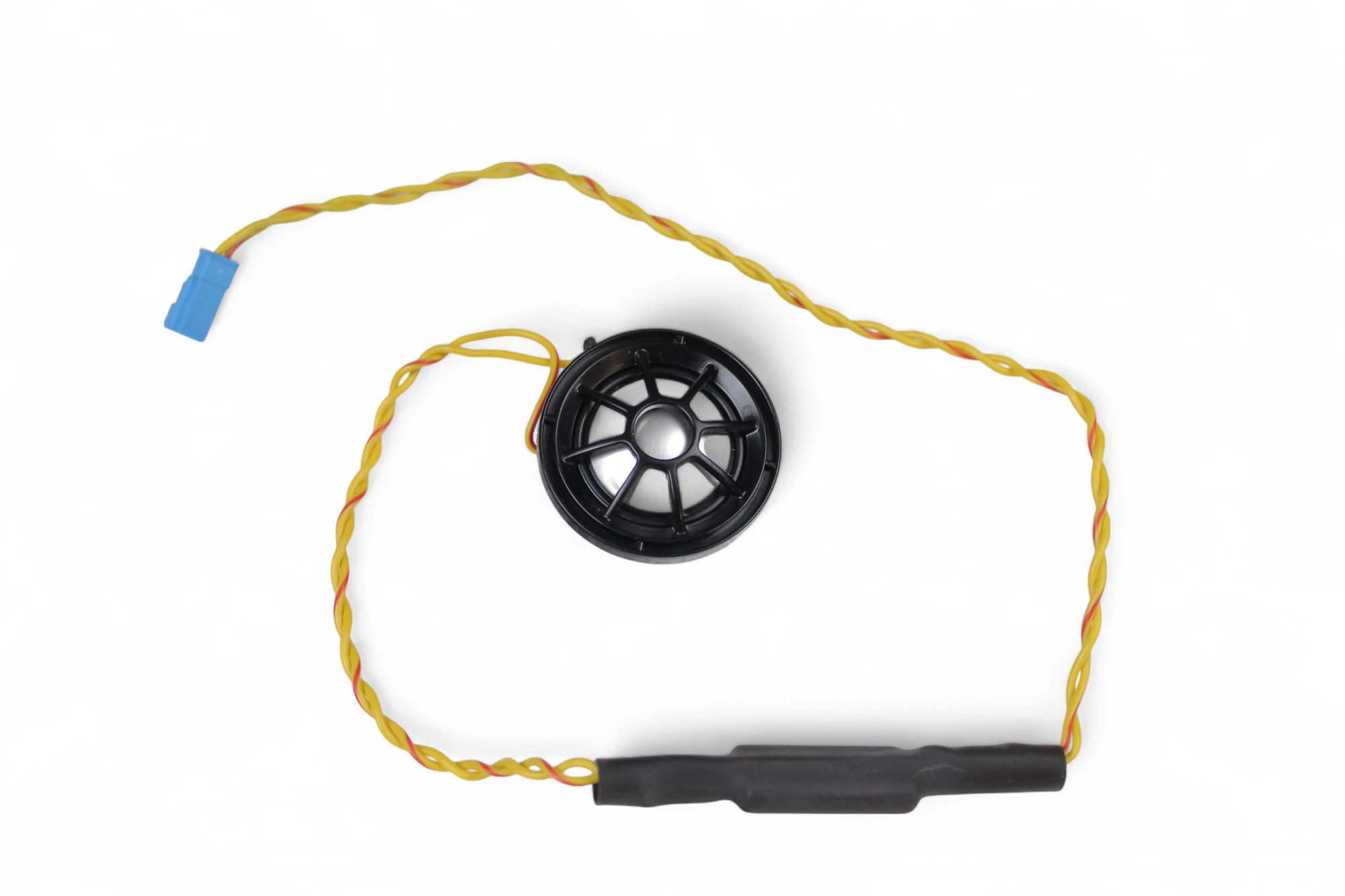 TWEETER PORTA DIANTEIRA DIREITA BMW M3 M4 2013 2014 A 2018 (5)-Photoroom