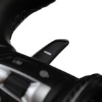 Volante Esportivo M Perfomance Bmw M3 M4 2013 2014 A 2019 - Imagem 8