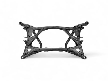 Agregado Traseiro Bmw M3 F80 2013 2014 2015 2016 2017 2018