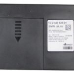 Modulo Telemático Sos Bateria Bmw M3 F80 2013 2015 2016 2018