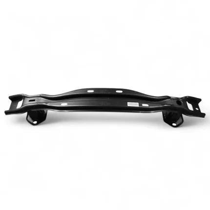 Alma Viga Parachoque Traseiro Bmw M3 2013 14 15 16 17 2018