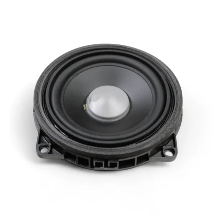 Alto Falante Harman Kardon Porta Bmw M3 F80 2013 2014 A 2018