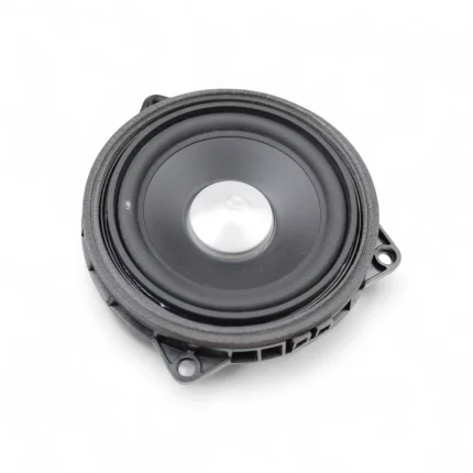 Alto Falante Harman Kardon Porta Bmw M3 F80 2013 2014 A 2018