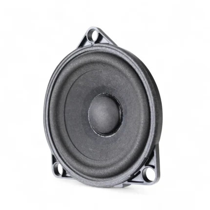 Alto Falante Porta Dianteira Volvo C40 XC40 2019 2020 A 2025