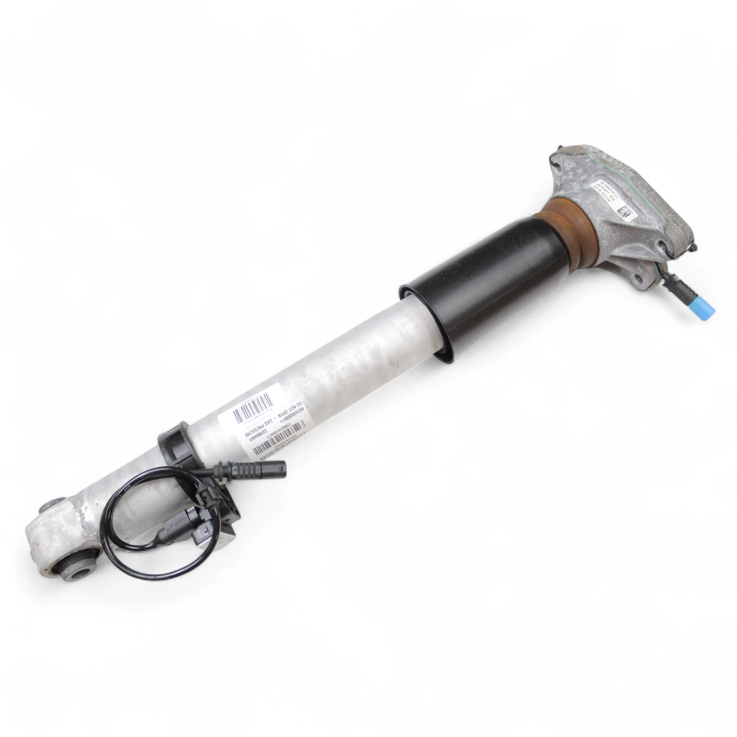 AMORTECEDOR TRASEIRO ESQUERDO BMW M3 F80 2013 15 16 17 2018 (4)-Photoroom