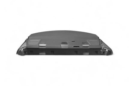 Bagagito Tampão Porta Malas Bmw M3 F80 2013 2014 2015 A 2018