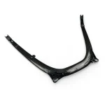 Barra Reforço Torre Suspensão Bmw M3 M4 F80 F82 2014 A 2018
