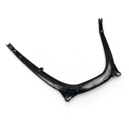 Barra Reforço Torre Suspensão Bmw M3 M4 F80 F82 2014 A 2018