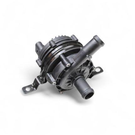Bomba De Água Auxiliar Propulsor Elétrico Volvo Ex30 2024