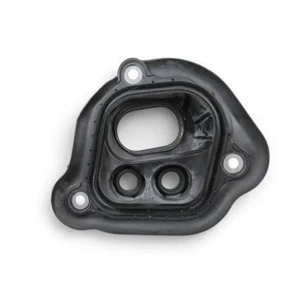 Borracha Vedação Ar Condicionado Bmw M3 F80 2013 A 2018