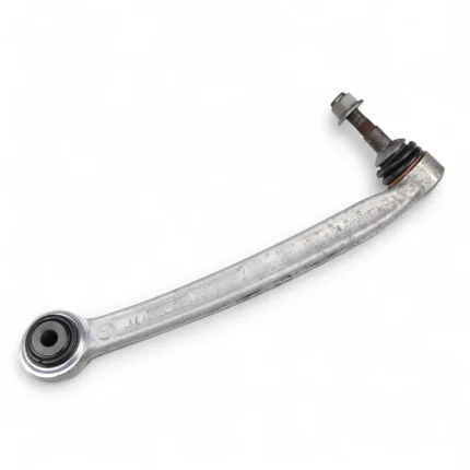 Braço Controle Inferior Dianteiro Direito Bmw M3 M4 2013 A 2019