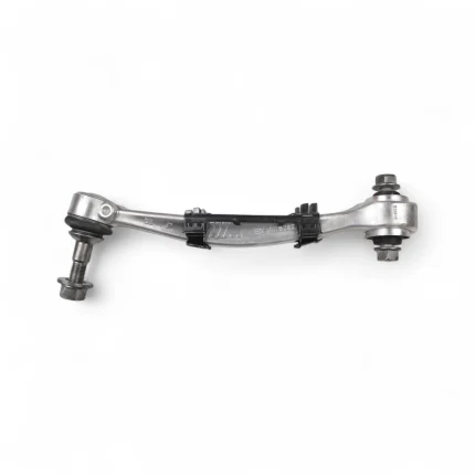 Braço Curto Controle Suspensão Traseira Bmw M3 F80 2013 2018