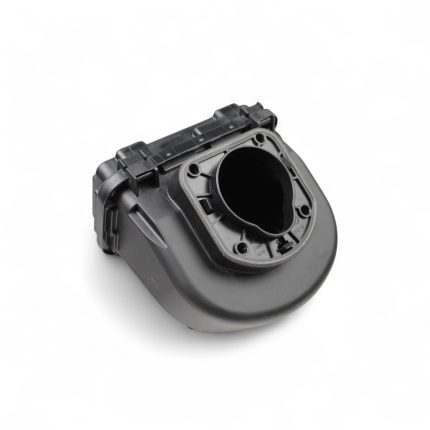 Caixa De Fusível Bsi Bmw M3 F80 2013 2014 2015 A 2018