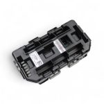 Caixa De Fusível Interna Bmw M3 F80 2013 2014 2015 A 2018 - Imagem 2