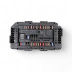 Caixa De Fusível Interna Bmw M3 F80 2013 2014 2015 A 2018