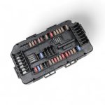 Caixa De Fusível Interna Bmw M3 F80 2013 2014 2015 A 2018 - Imagem 5
