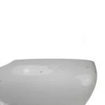 Capa Retrovisor Elétrico Esquerdo Mercedes A200 2019 A 2024 - Imagem 7