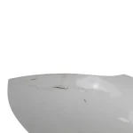 Capa Retrovisor Elétrico Esquerdo Mercedes A200 2019 A 2024 - Imagem 6