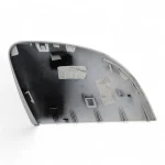 Capa Retrovisor Elétrico Esquerdo Mercedes A200 2019 A 2024 - Imagem 3