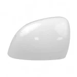 Capa Retrovisor Elétrico Esquerdo Mercedes A200 2019 A 2024 - Imagem 2