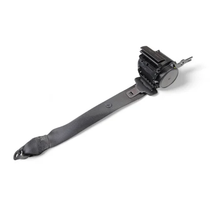 Cinto De Segurança Traseiro Esquerdo Bmw M3 2013 2014 A 2018