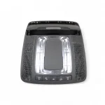 Comando Luz Teto Mercedes A200 1.6 2019 2020 2021 2022 2023 - Imagem 3