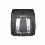 Comando Luz Teto Mercedes A200 1.6 2019 2020 2021 2022 2023