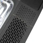 Comando Luz Teto Mercedes A200 1.6 2019 2020 2021 2022 2023 - Imagem 11