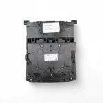 Comando Luz Teto Mercedes A200 1.6 2019 2020 2021 2022 2023 - Imagem 10