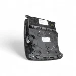 Comando Luz Teto Mercedes A200 1.6 2019 2020 2021 2022 2023 - Imagem 9