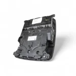 Comando Luz Teto Mercedes A200 1.6 2019 2020 2021 2022 2023 - Imagem 8