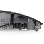 Comando Luz Teto Mercedes A200 1.6 2019 2020 2021 2022 2023 - Imagem 7