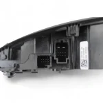 Comando Luz Teto Mercedes A200 1.6 2019 2020 2021 2022 2023 - Imagem 6