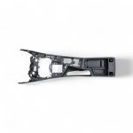 Console Central Interno Bmw M3 F80 2013 2014 2015 A 2018 - Imagem 2