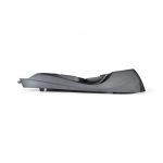 Console Central Interno Bmw M3 F80 2013 2014 2015 A 2018 - Imagem 6
