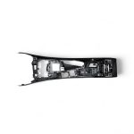 Console Central Interno Bmw M3 F80 2013 2014 2015 A 2018 - Imagem 5