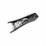Console Central Interno Bmw M3 F80 2013 2014 2015 A 2018 - Imagem 4