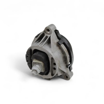 Coxim Suporte Esquerdo Motor Bmw M3 M4 S55 3.0 2013 A 2018