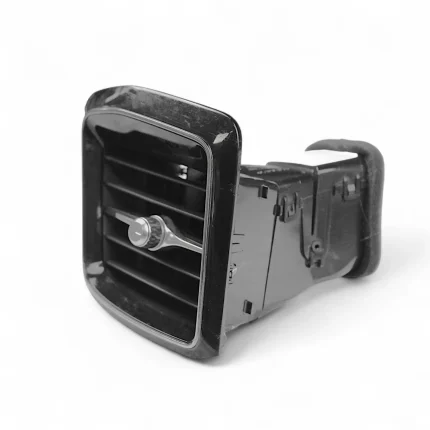 Difusor Ar Direito Painel Volvo Xc60 2019 2021 22 23 A 2025
