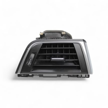 Difusor De Ar Lateral Direita Painel Bmw M3 2013 2014 A 2018