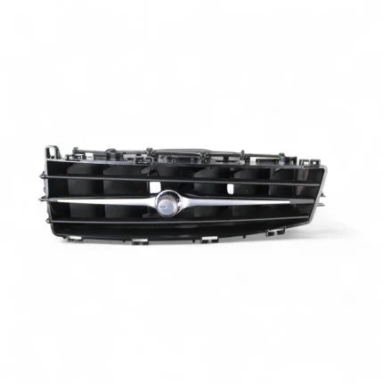 Difusor Entrada Ar Central Painel Volvo Xc60 V60 2019 2024