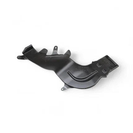 Duto De Ar Lateral Direito Painel Bmw M3 F80 2013 A 2018