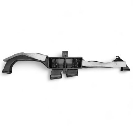Duto Difusores Ar Central Bmw M3 F80 2013 2014 2015 A 2018