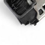 Fechadura Porta Dianteira Direita Bmw M3 2013 2014 A 2018 - Imagem 6