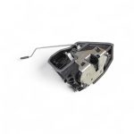 Fechadura Porta Dianteira Direita Bmw M3 2013 2014 A 2018 - Imagem 2