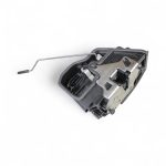 Fechadura Porta Dianteira Direita Bmw M3 2013 2014 A 2018