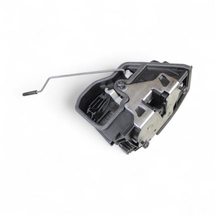 Fechadura Porta Dianteira Direita Bmw M3 2013 2014 A 2018