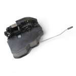 Fechadura Porta Dianteira Direita Bmw M3 2013 2014 A 2018 - Imagem 5