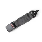 Fecho Cinto Segurança Traseiro Bmw M3 F80 2013 2014 15 2018